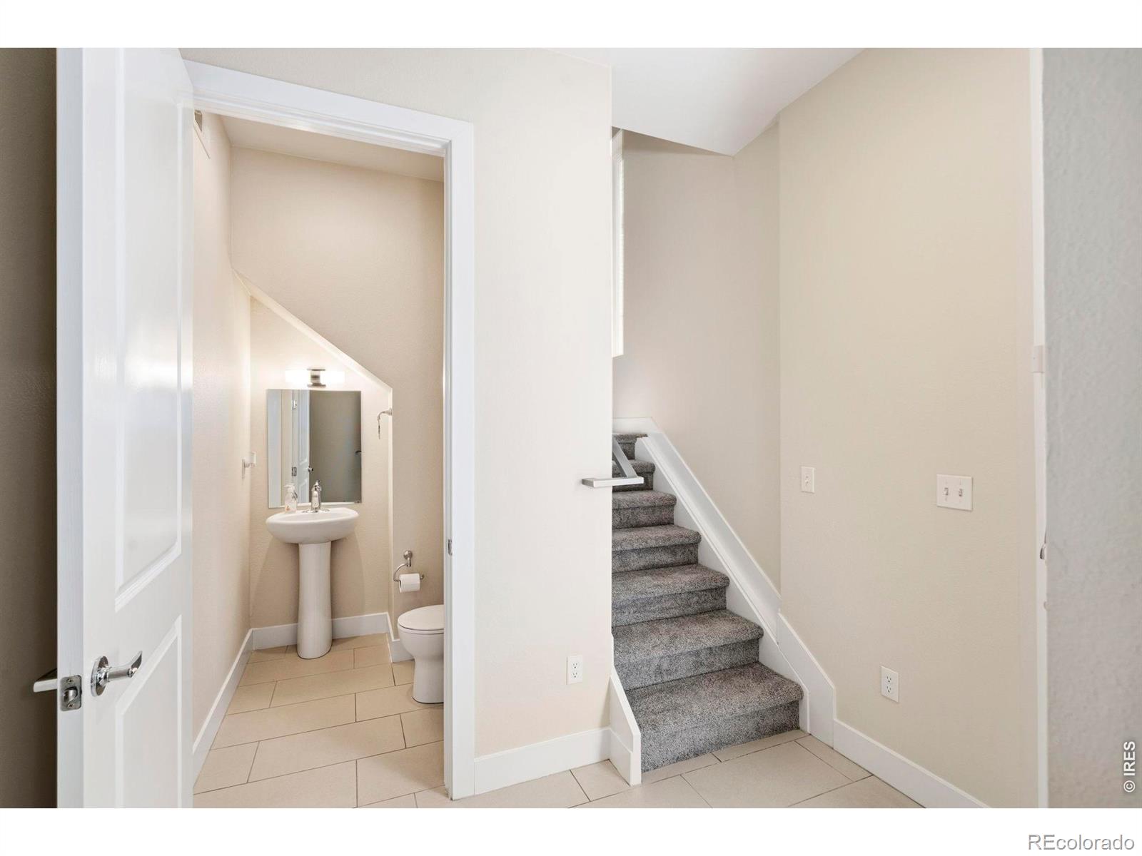 MLS Image #17 for 2345  eliot street,denver, Colorado