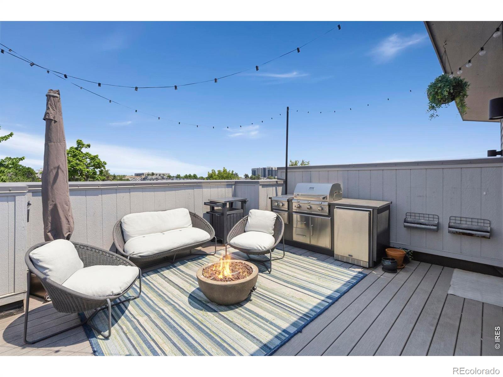 MLS Image #19 for 2345  eliot street,denver, Colorado