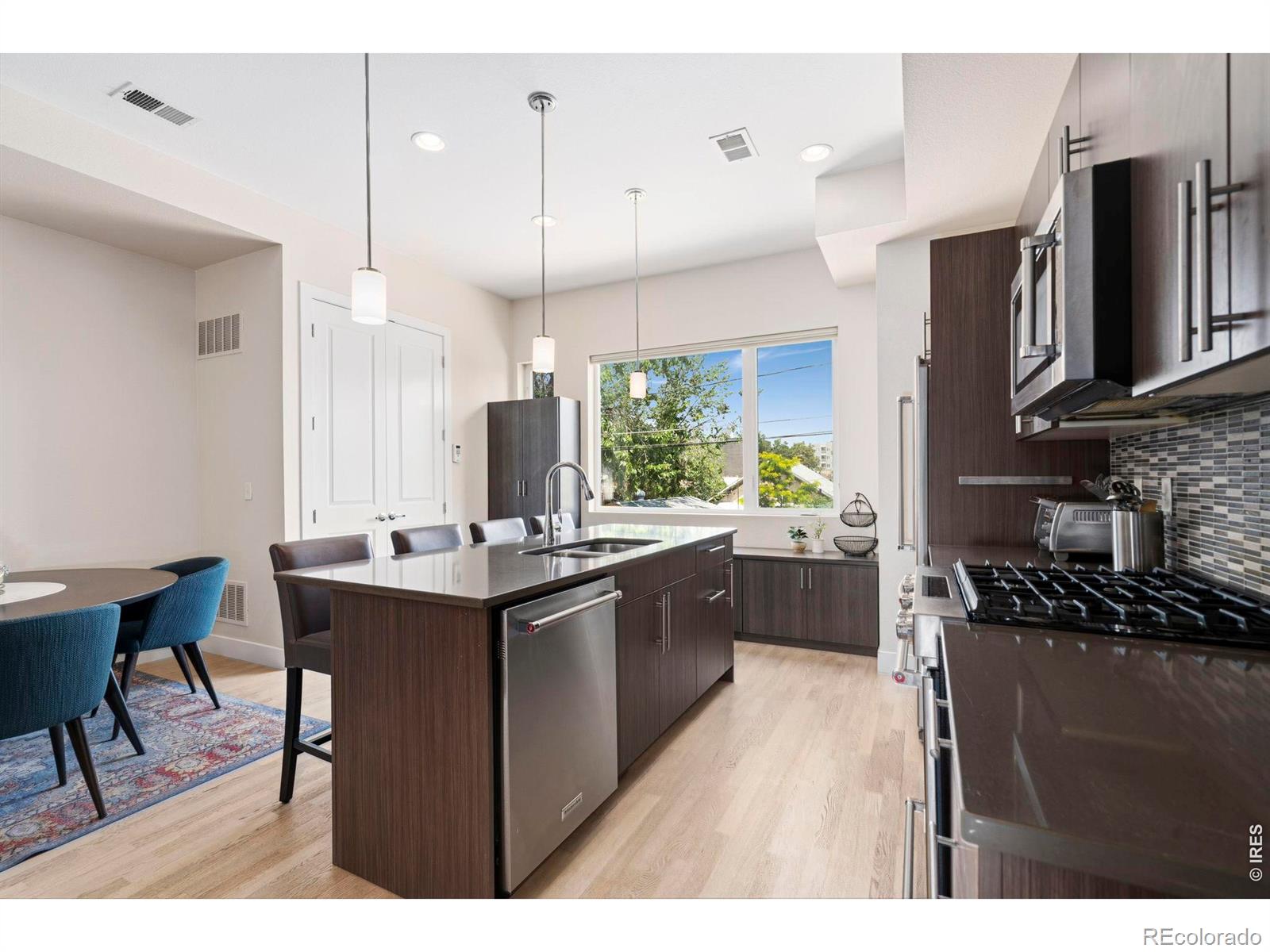 MLS Image #2 for 2345  eliot street,denver, Colorado