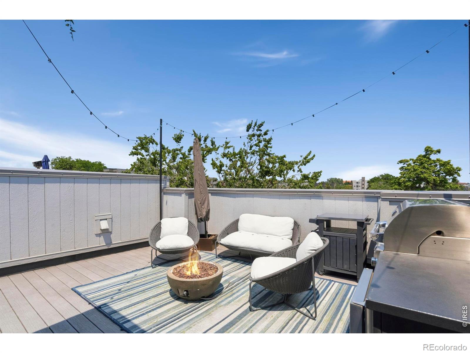 MLS Image #20 for 2345  eliot street,denver, Colorado