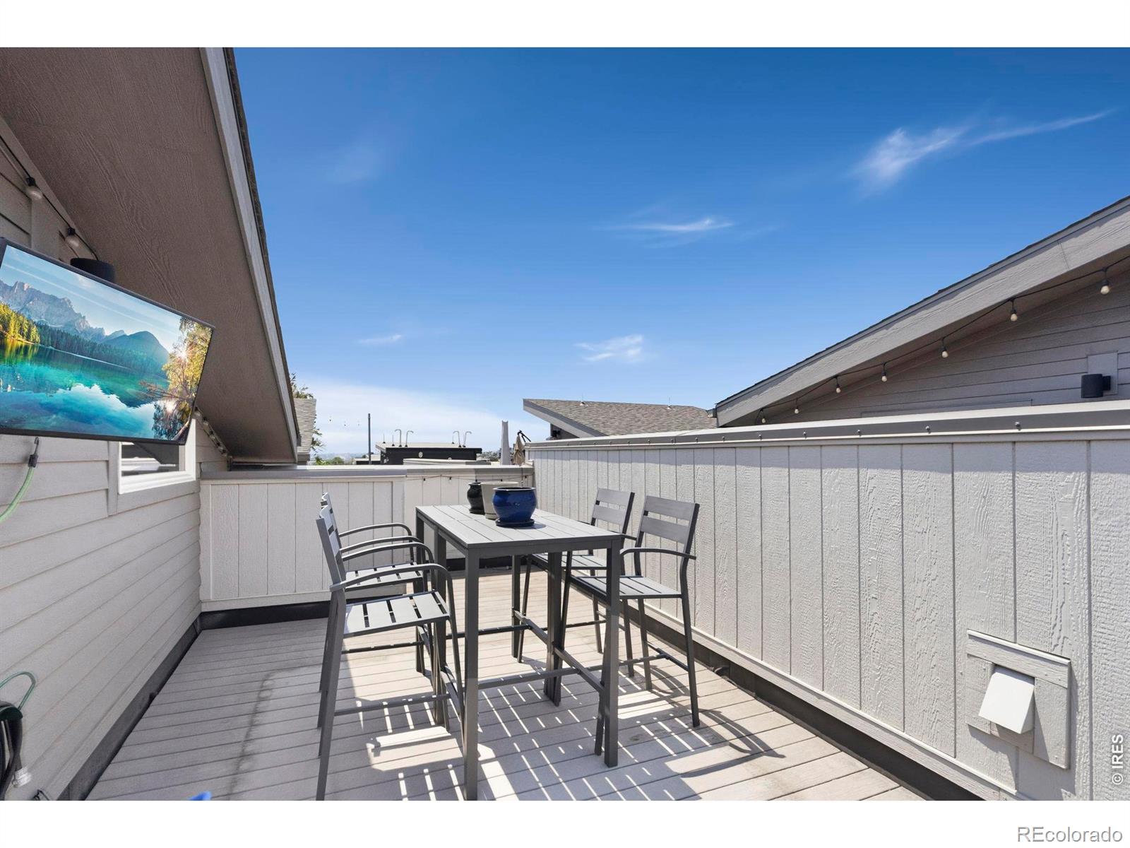 MLS Image #21 for 2345  eliot street,denver, Colorado