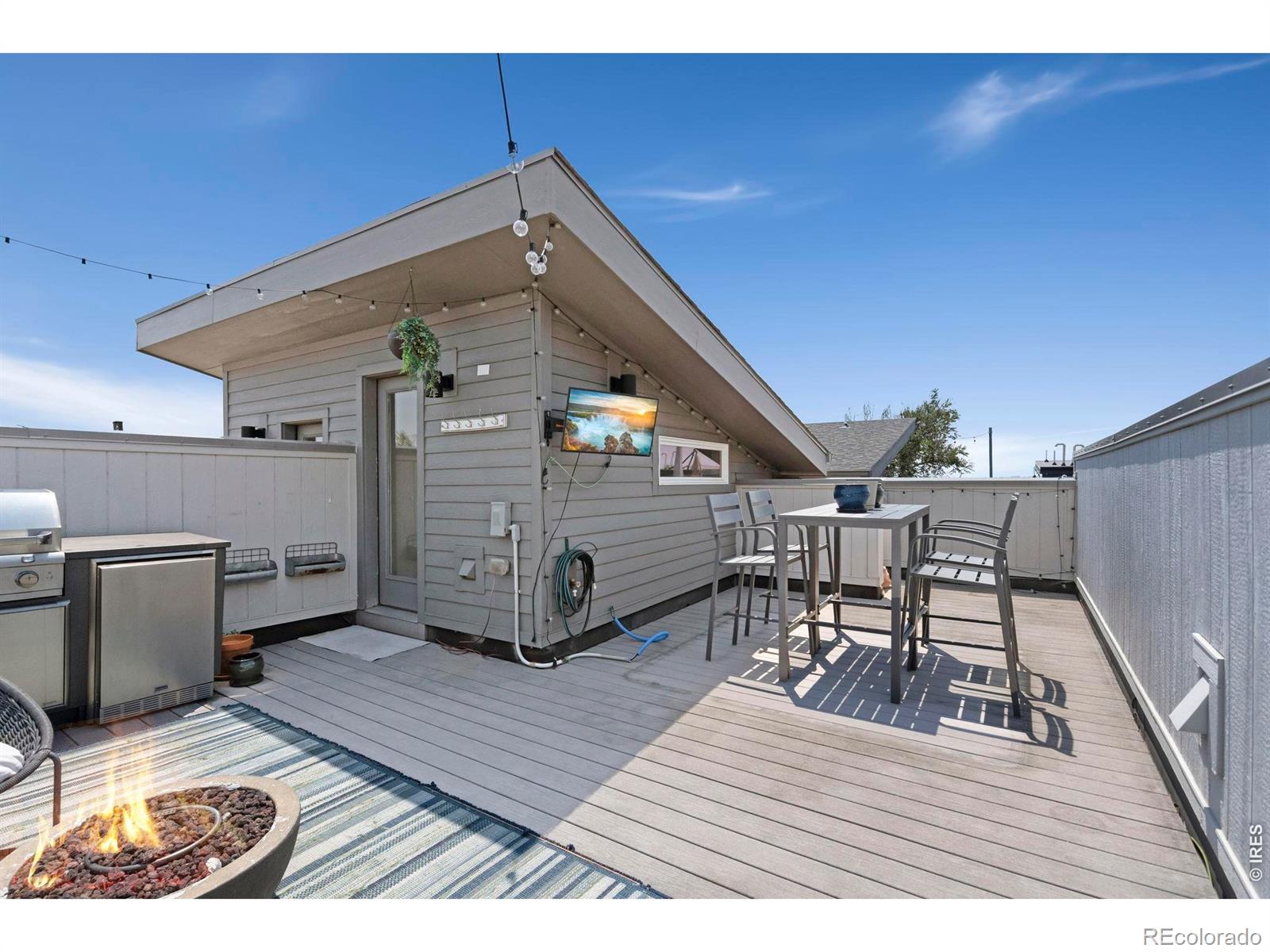 MLS Image #22 for 2345  eliot street,denver, Colorado