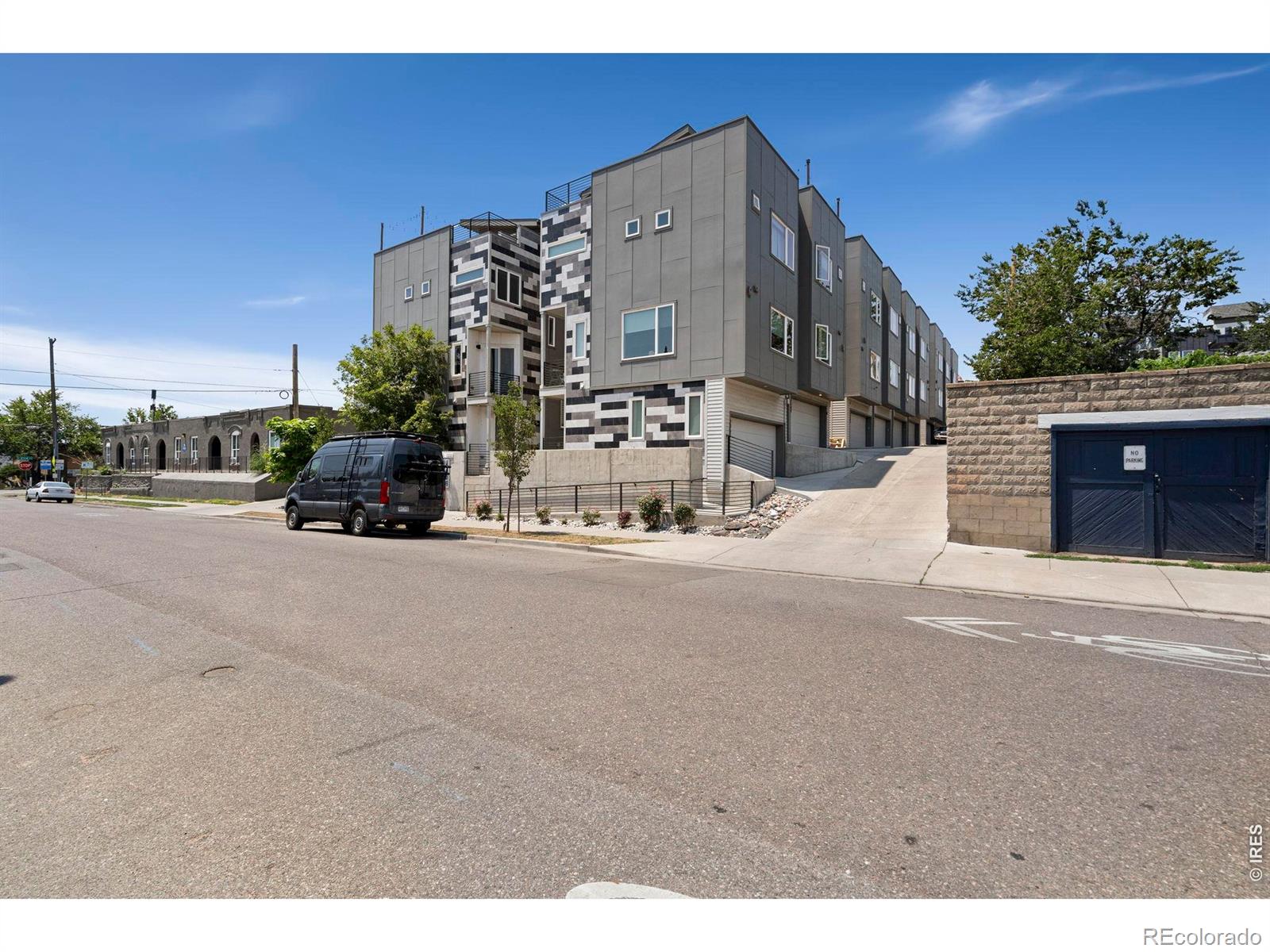 MLS Image #23 for 2345  eliot street,denver, Colorado