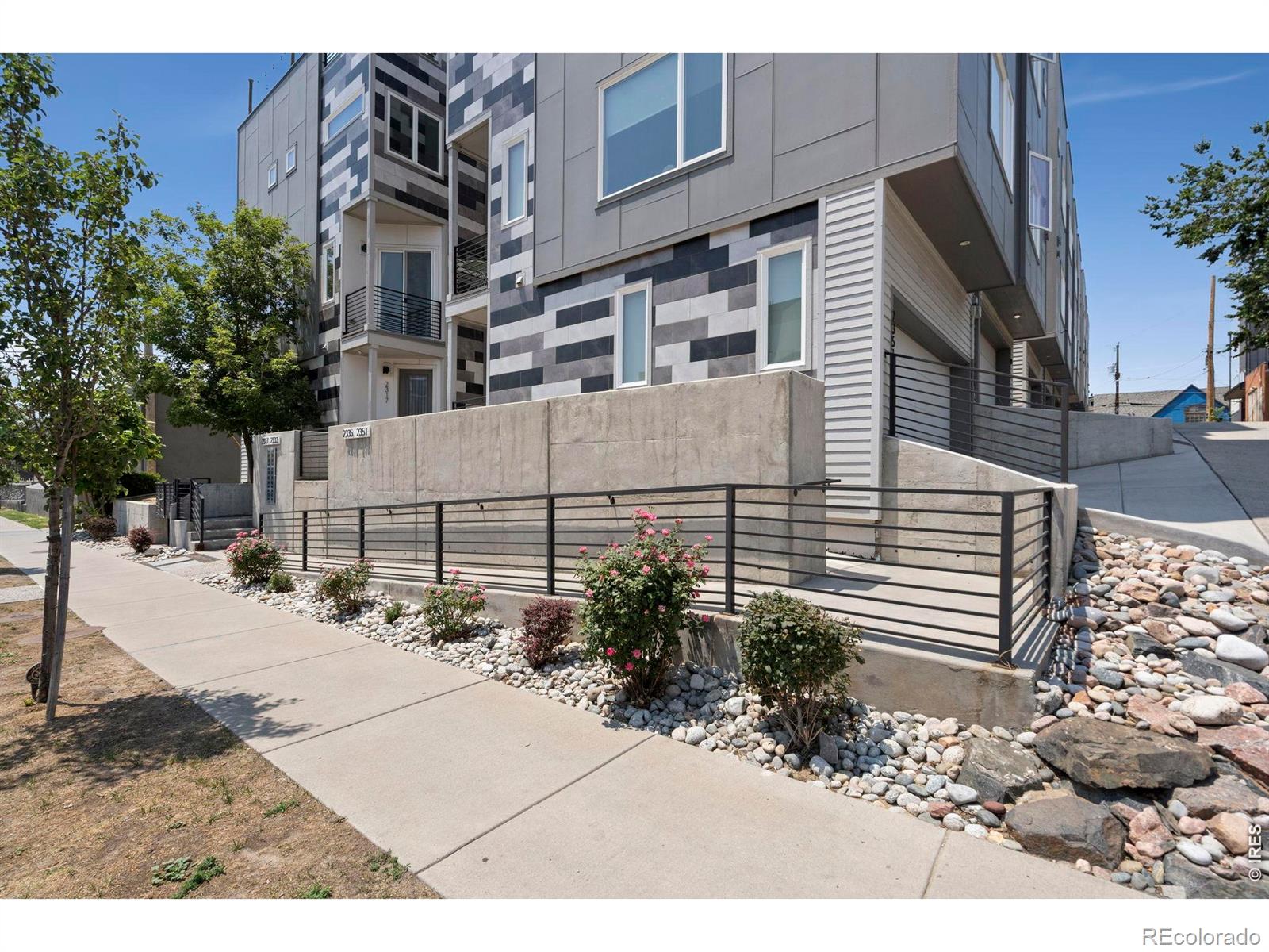 MLS Image #24 for 2345  eliot street,denver, Colorado