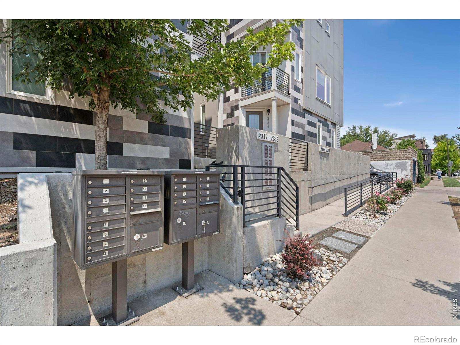 MLS Image #25 for 2345  eliot street,denver, Colorado