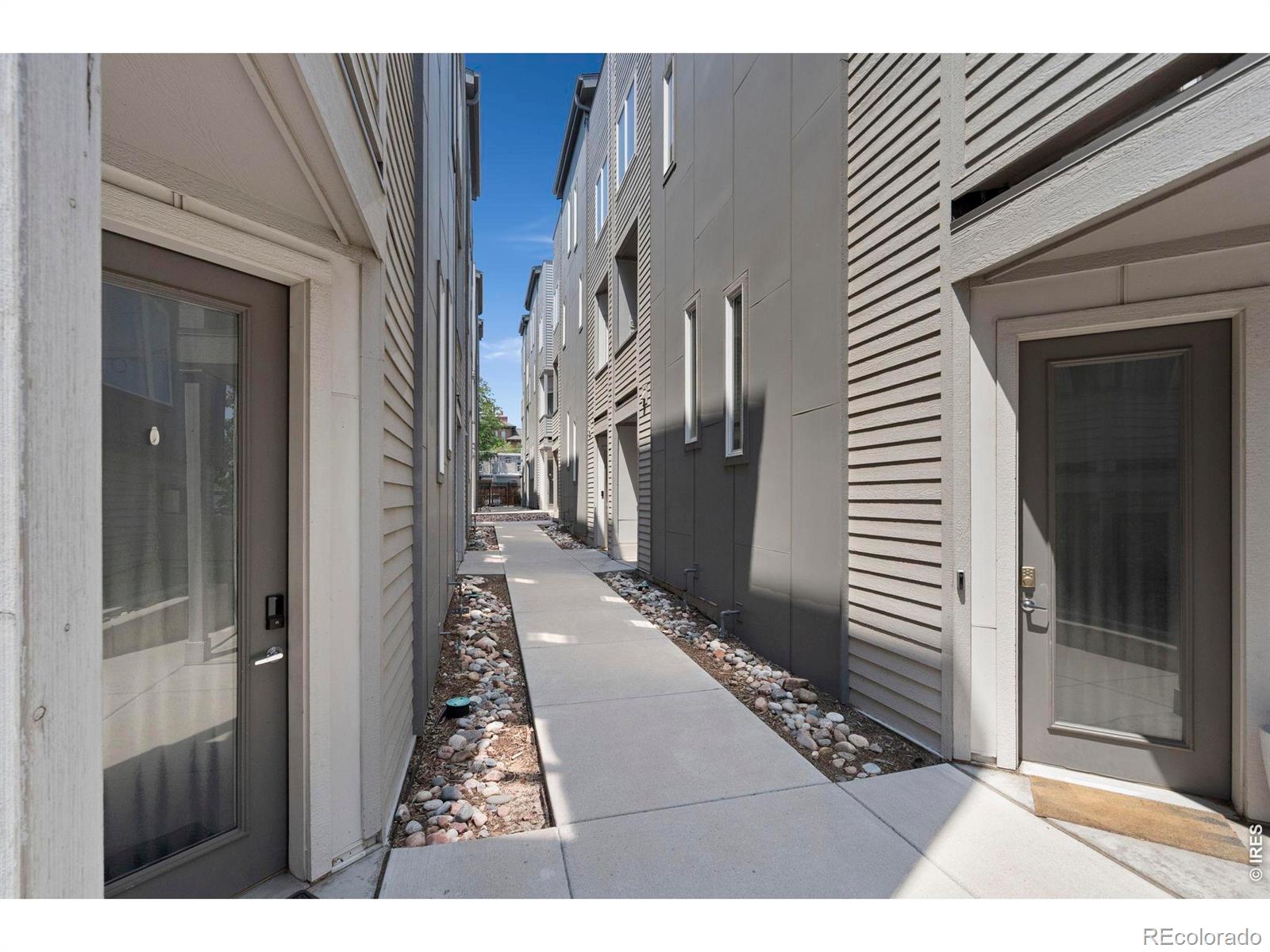 MLS Image #26 for 2345  eliot street,denver, Colorado