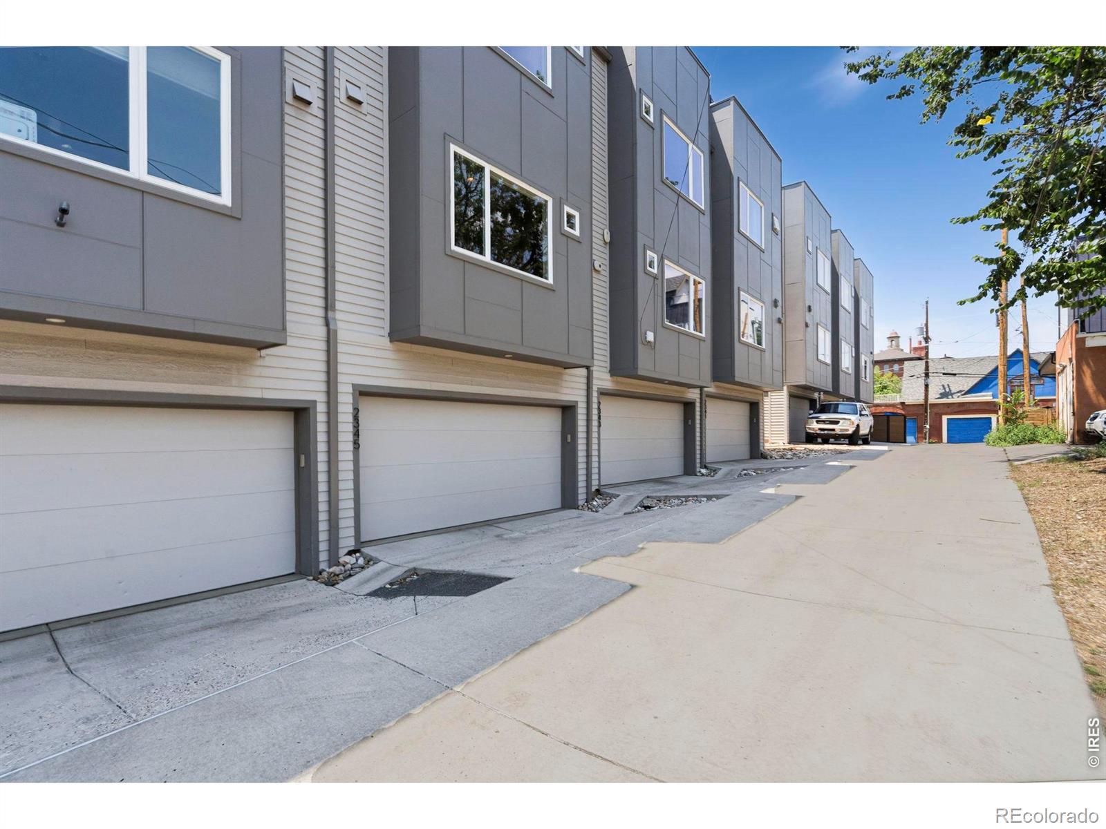 MLS Image #28 for 2345  eliot street,denver, Colorado