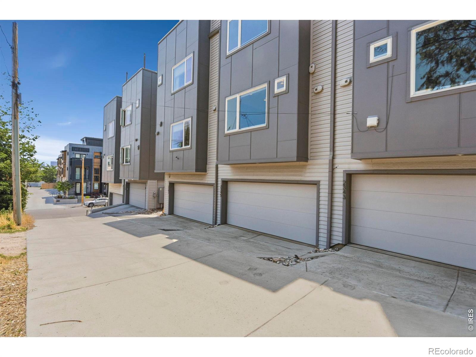 MLS Image #29 for 2345  eliot street,denver, Colorado