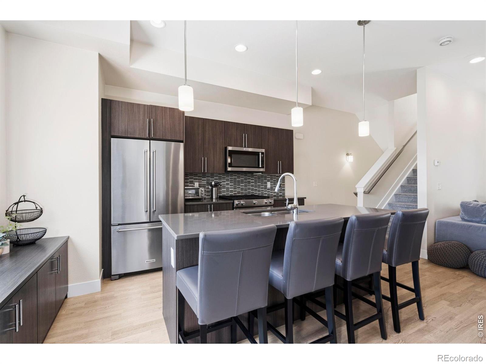 MLS Image #3 for 2345  eliot street,denver, Colorado
