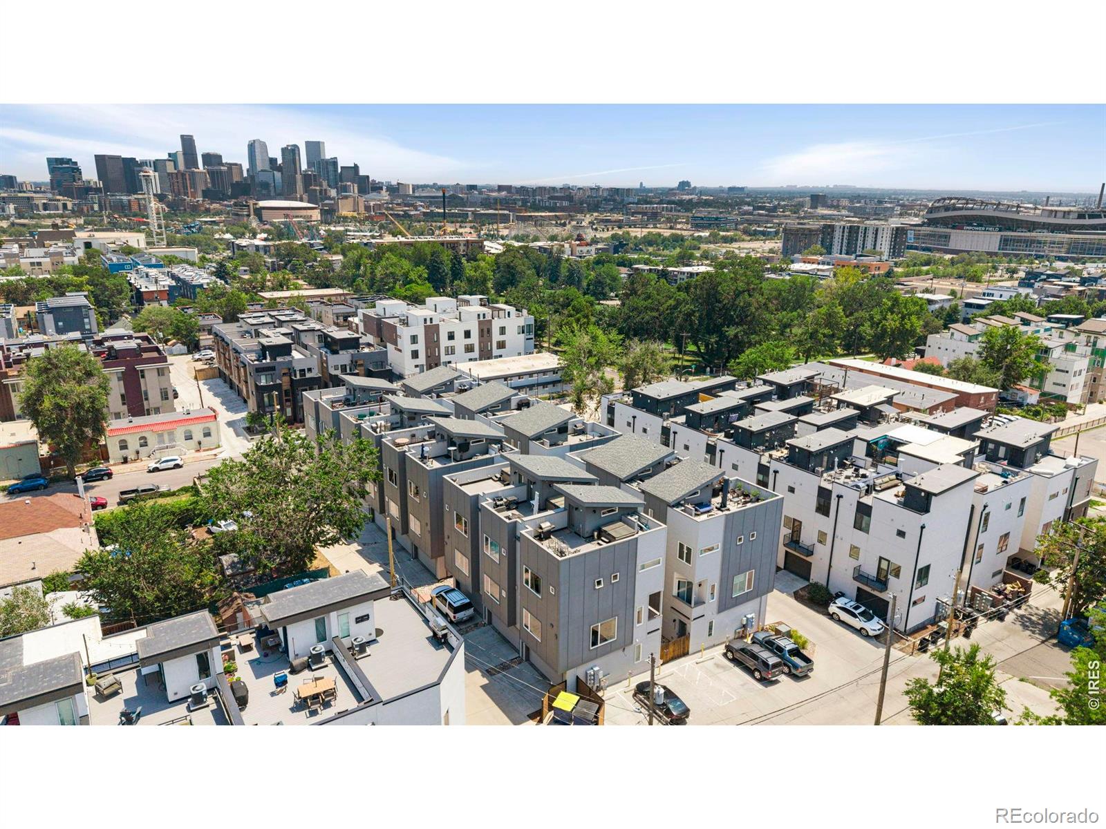 MLS Image #30 for 2345  eliot street,denver, Colorado