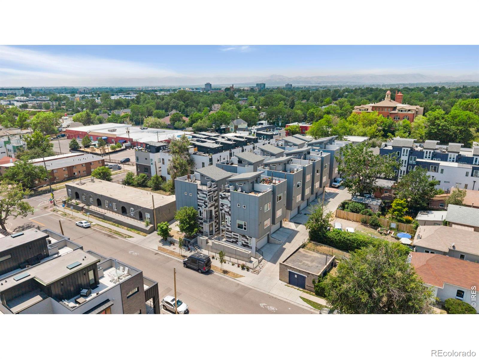 MLS Image #33 for 2345  eliot street,denver, Colorado