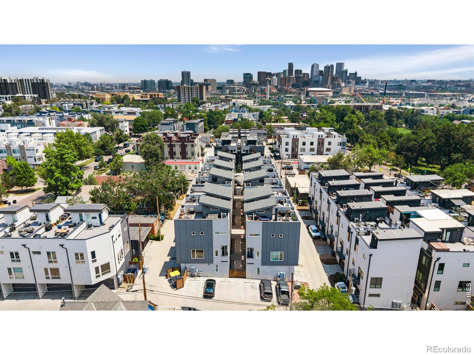MLS Image #34 for 2345  eliot street,denver, Colorado