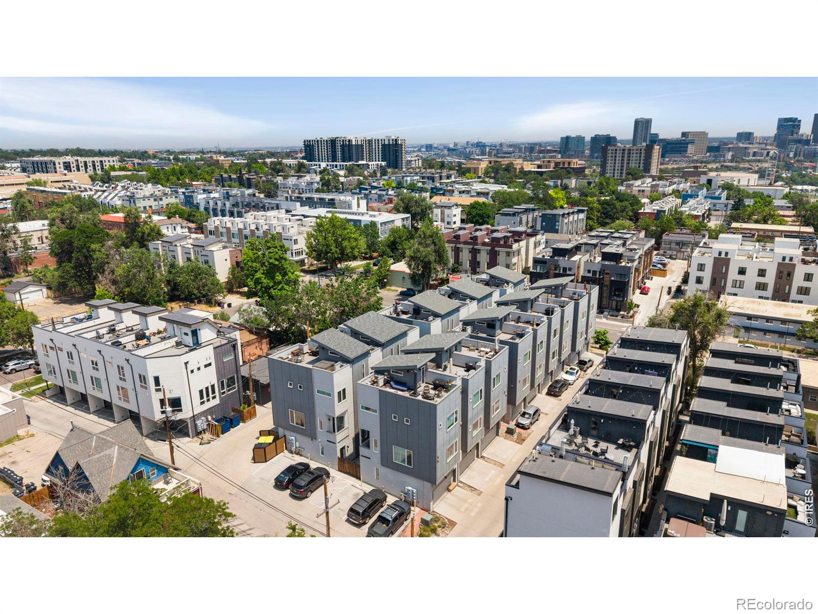 MLS Image #35 for 2345  eliot street,denver, Colorado