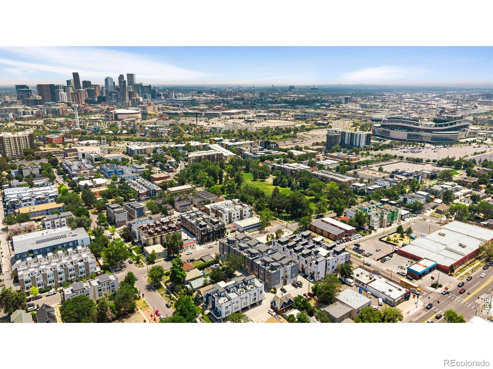 MLS Image #36 for 2345  eliot street,denver, Colorado