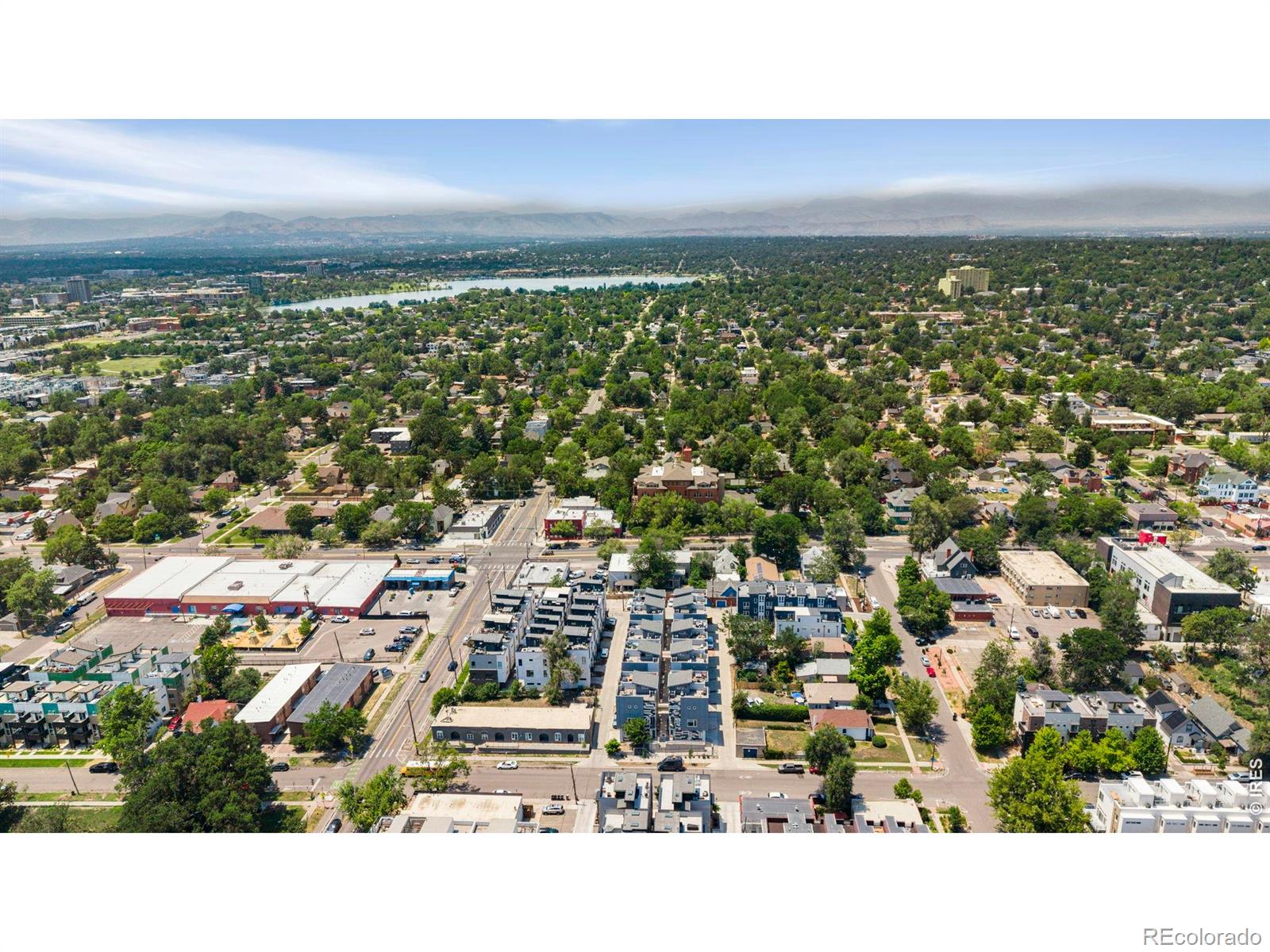 MLS Image #37 for 2345  eliot street,denver, Colorado