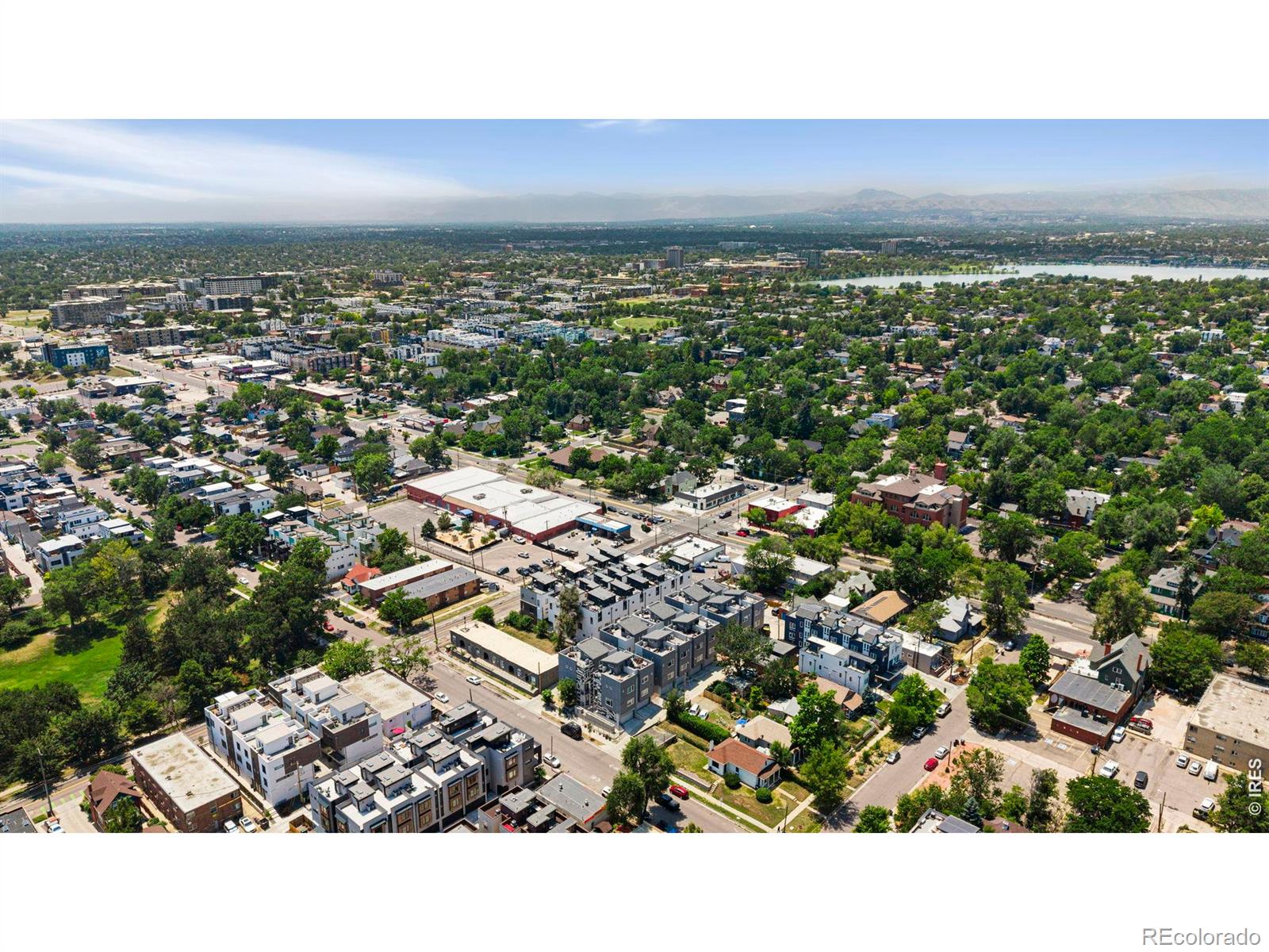 MLS Image #38 for 2345  eliot street,denver, Colorado