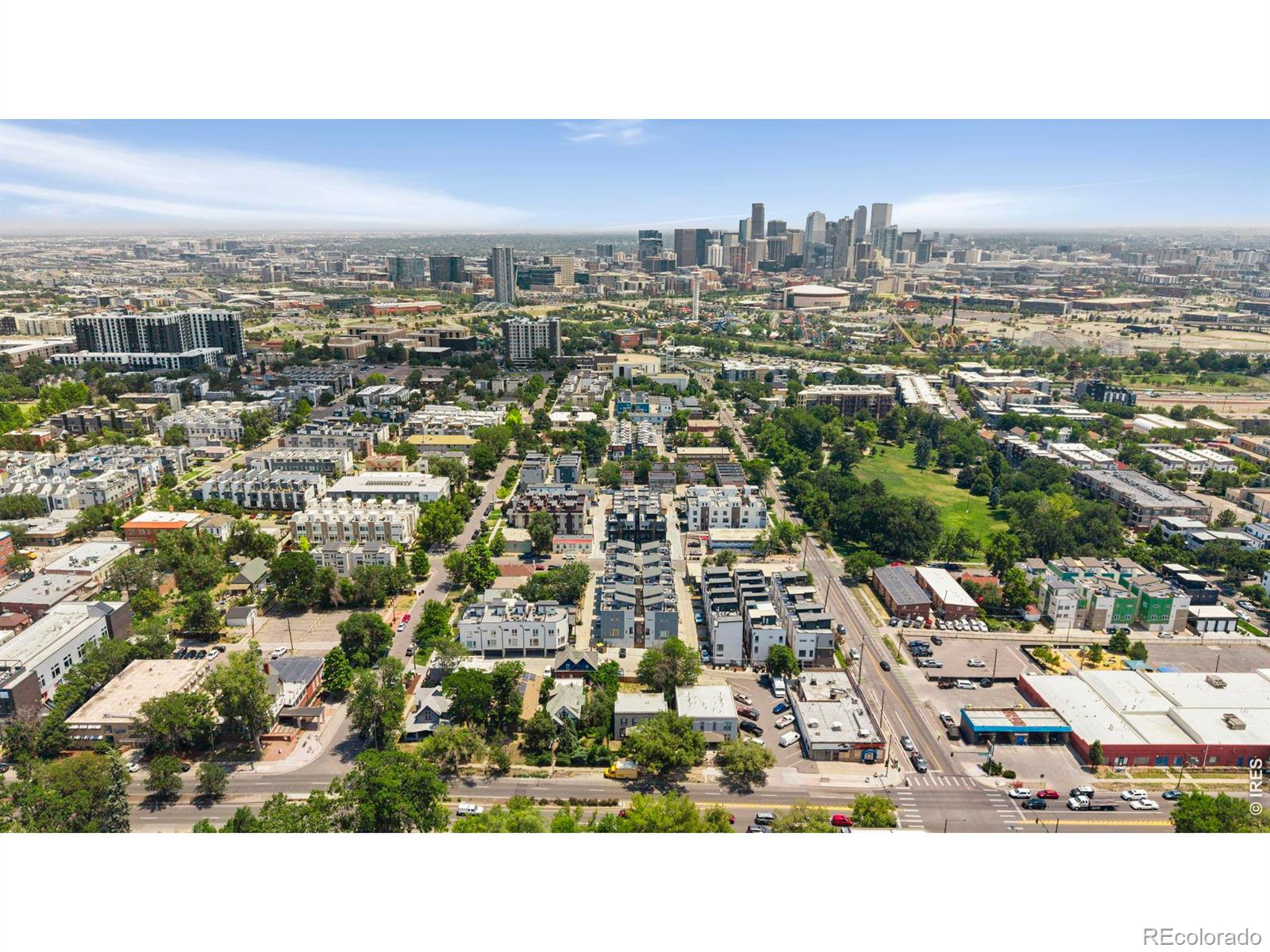 MLS Image #39 for 2345  eliot street,denver, Colorado