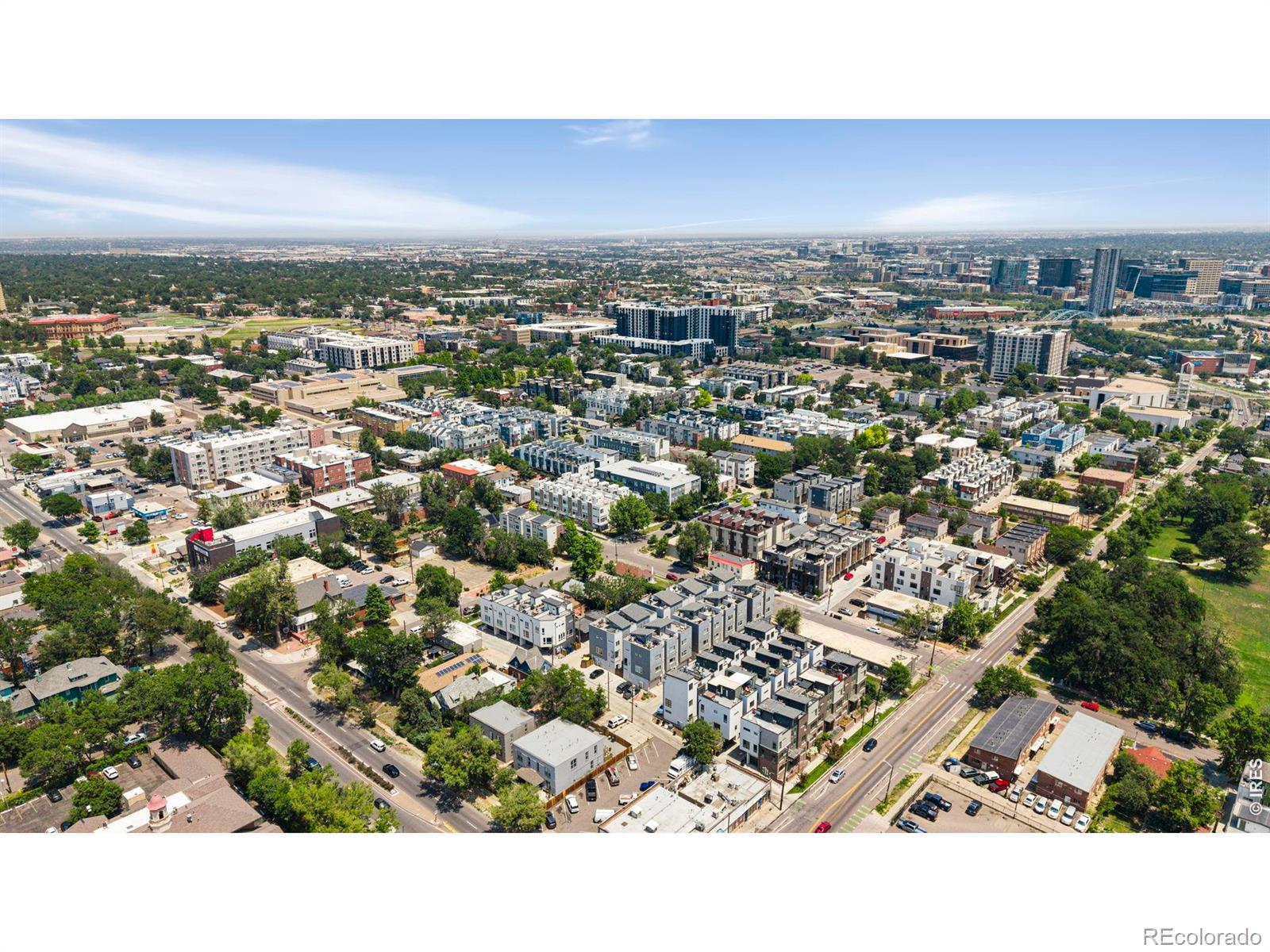 MLS Image #40 for 2345  eliot street,denver, Colorado