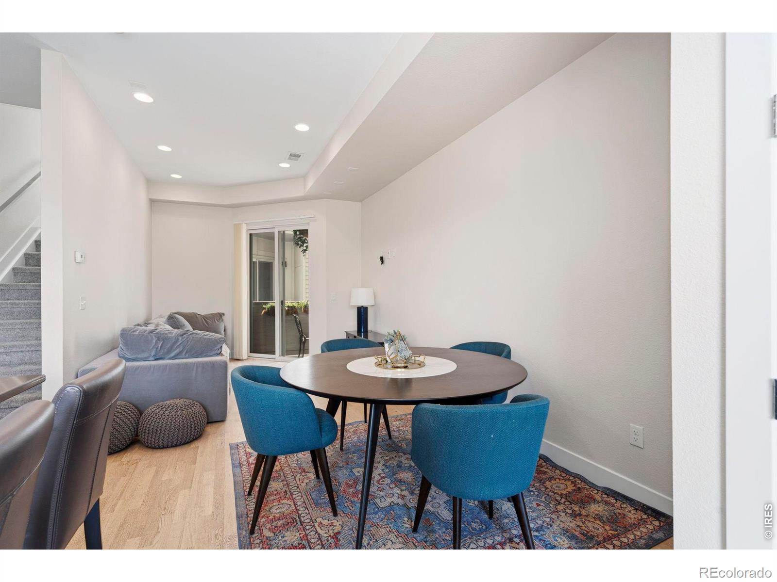 MLS Image #5 for 2345  eliot street,denver, Colorado