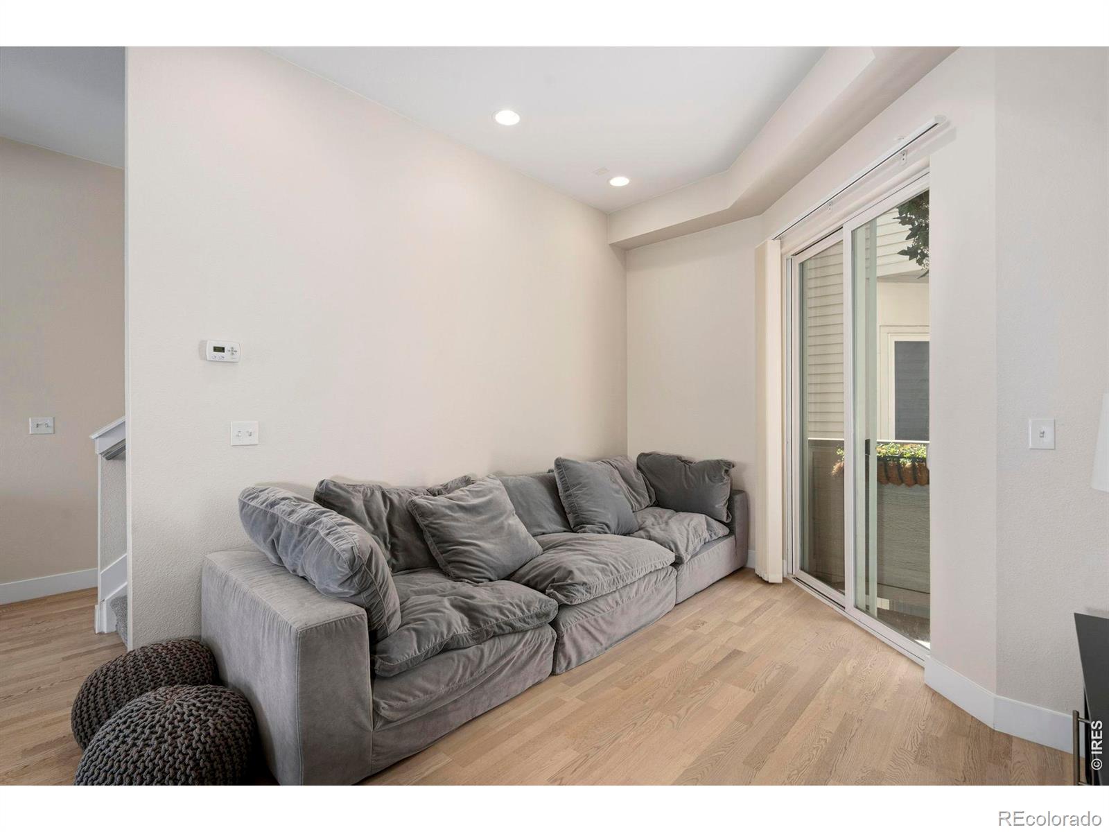 MLS Image #6 for 2345  eliot street,denver, Colorado