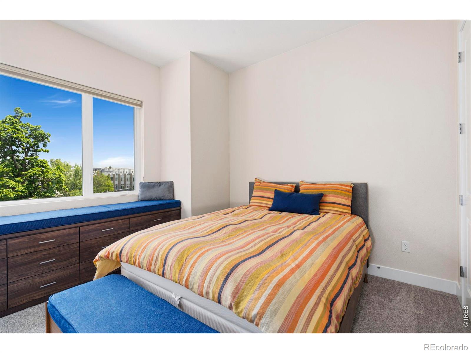 MLS Image #9 for 2345  eliot street,denver, Colorado