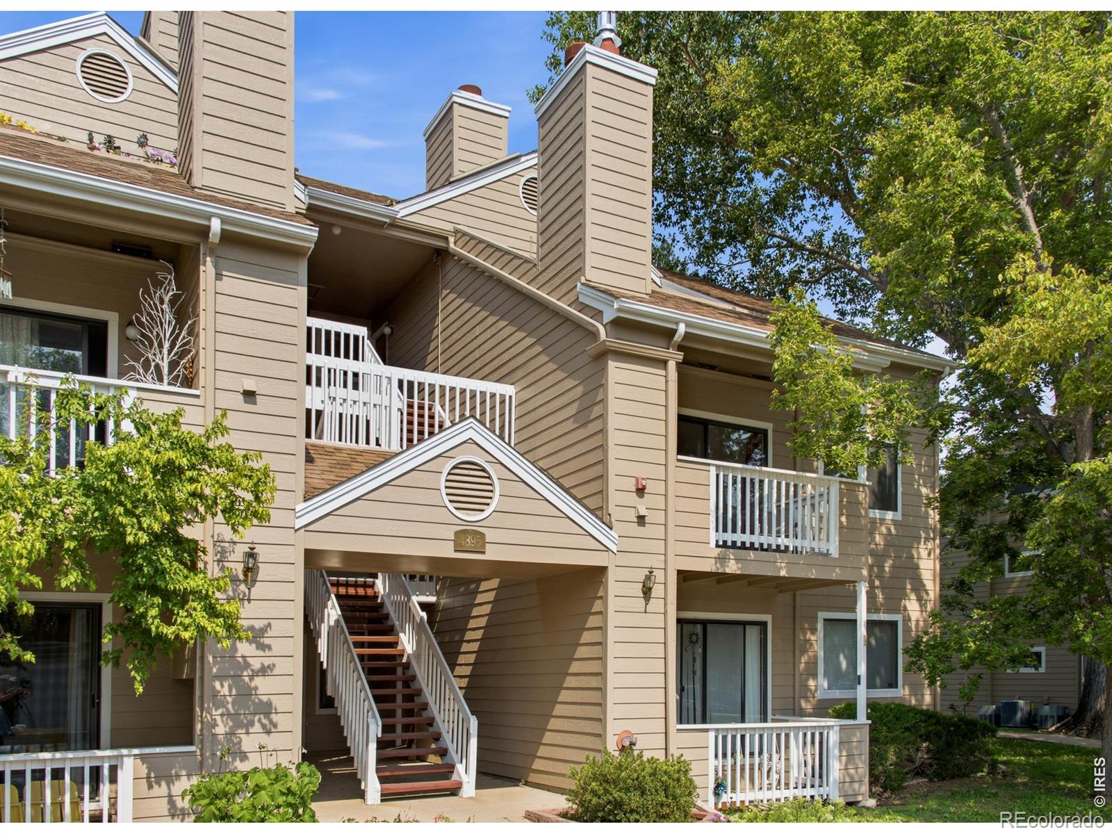 MLS Image #0 for 4895  twin lakes road,boulder, Colorado