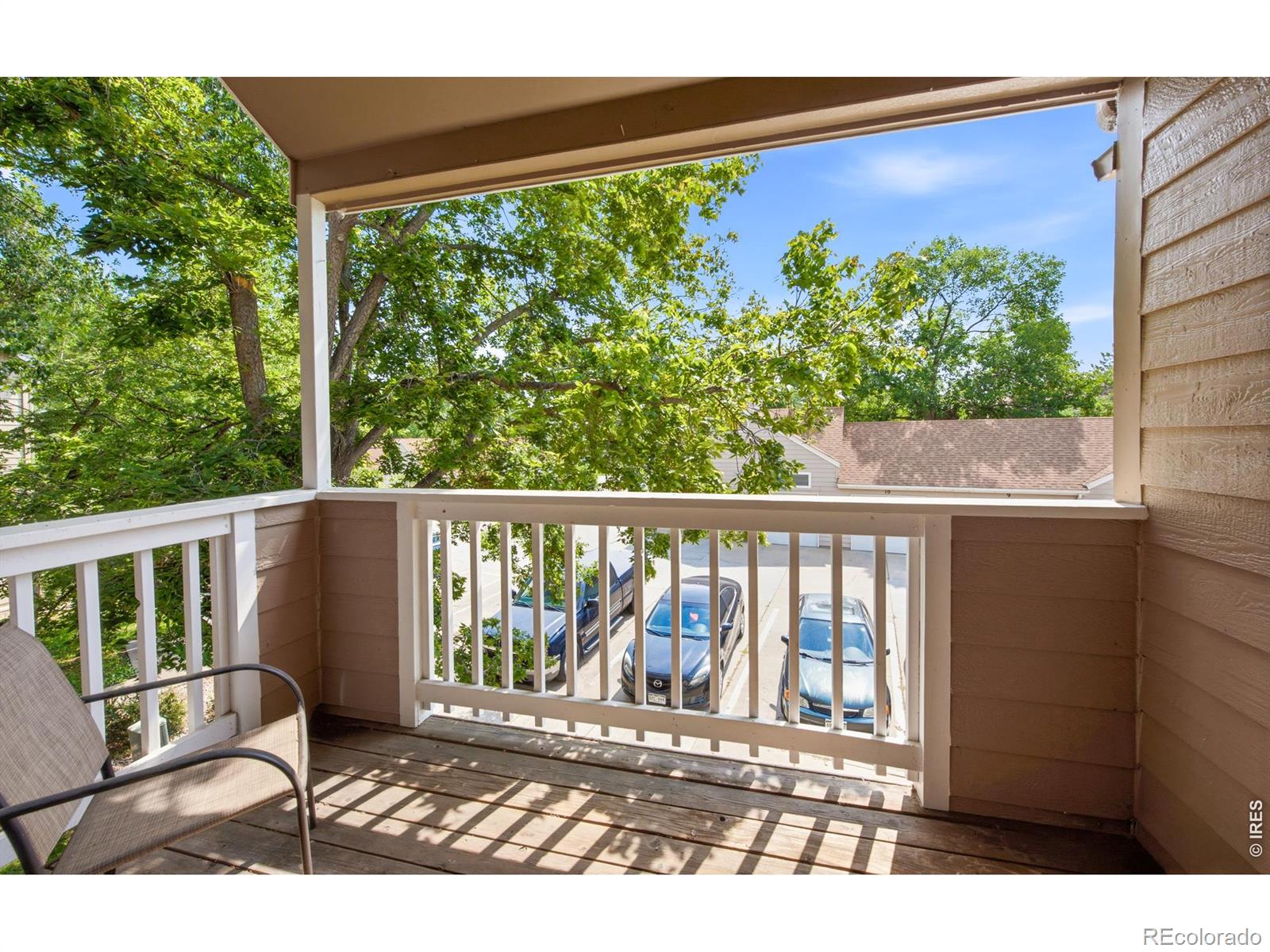 MLS Image #10 for 4895  twin lakes road,boulder, Colorado