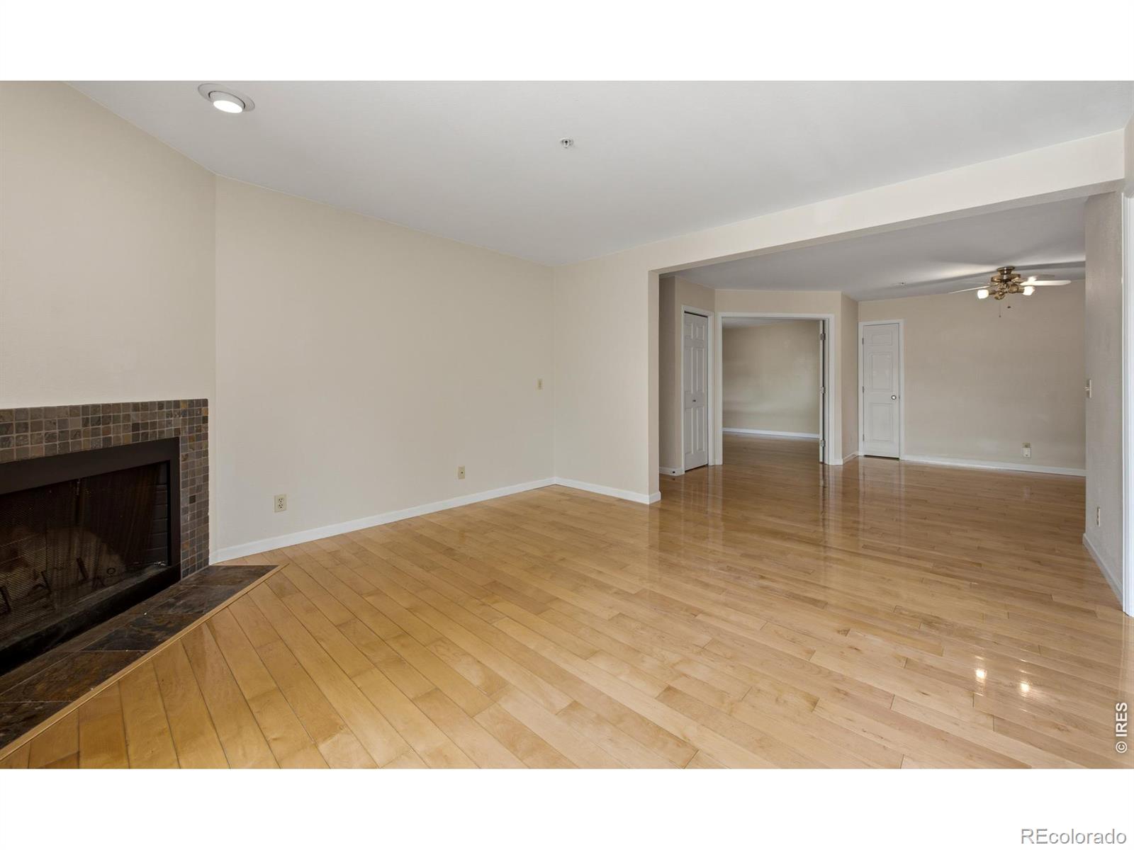 MLS Image #11 for 4895  twin lakes road,boulder, Colorado