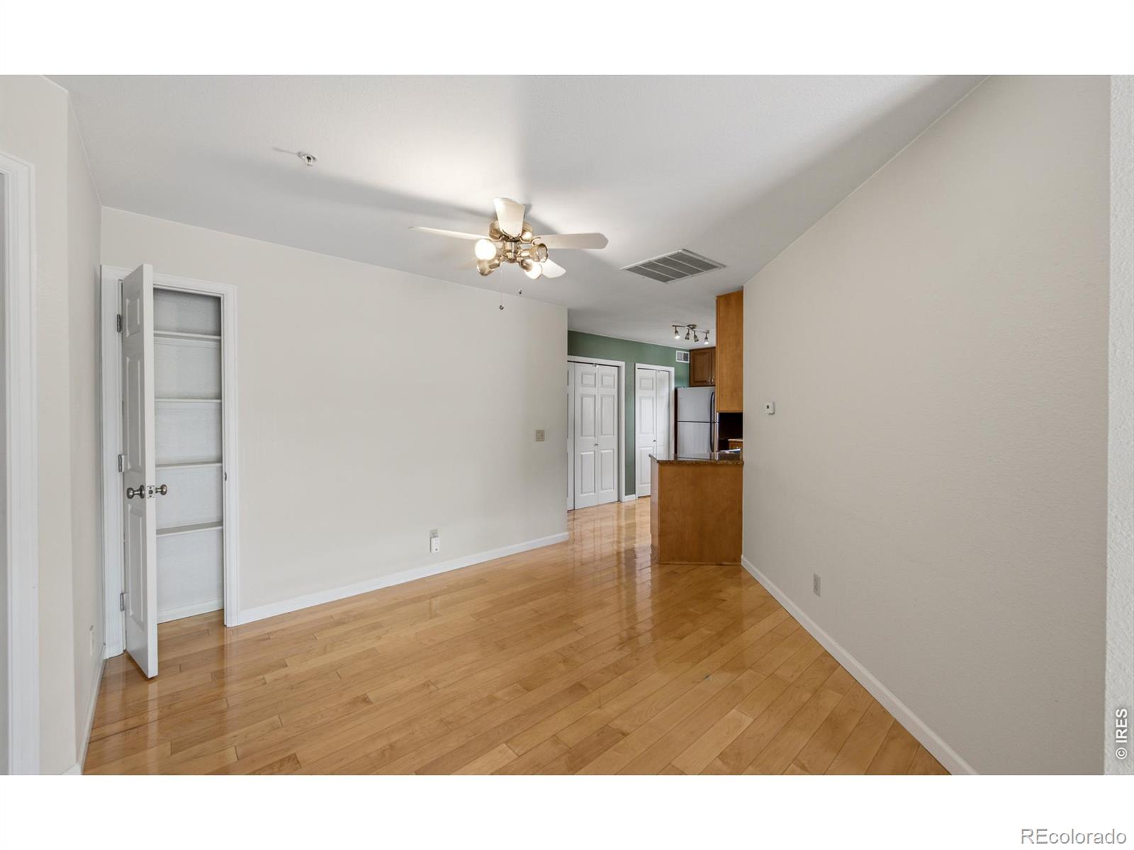 MLS Image #12 for 4895  twin lakes road,boulder, Colorado