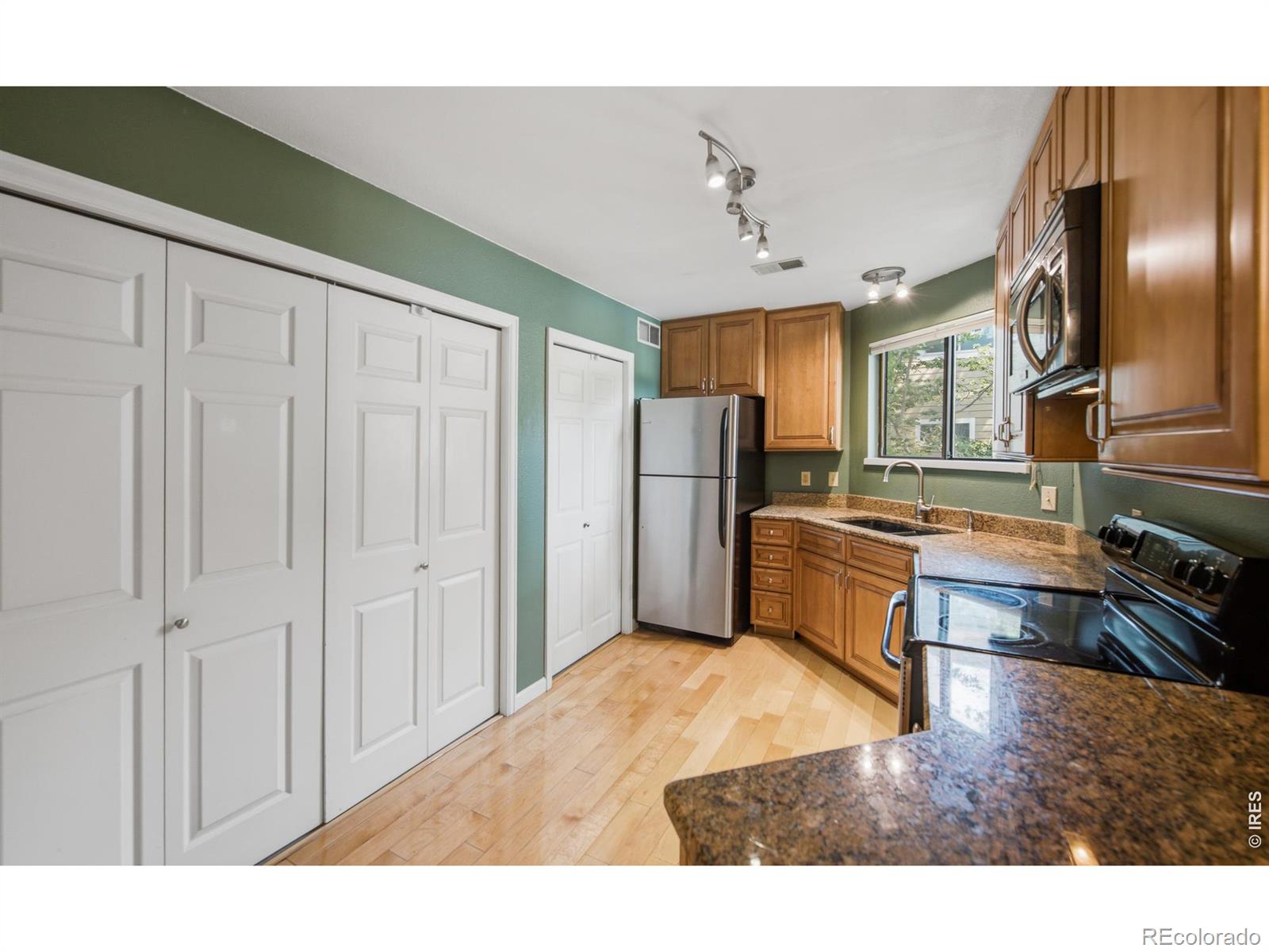MLS Image #13 for 4895  twin lakes road,boulder, Colorado