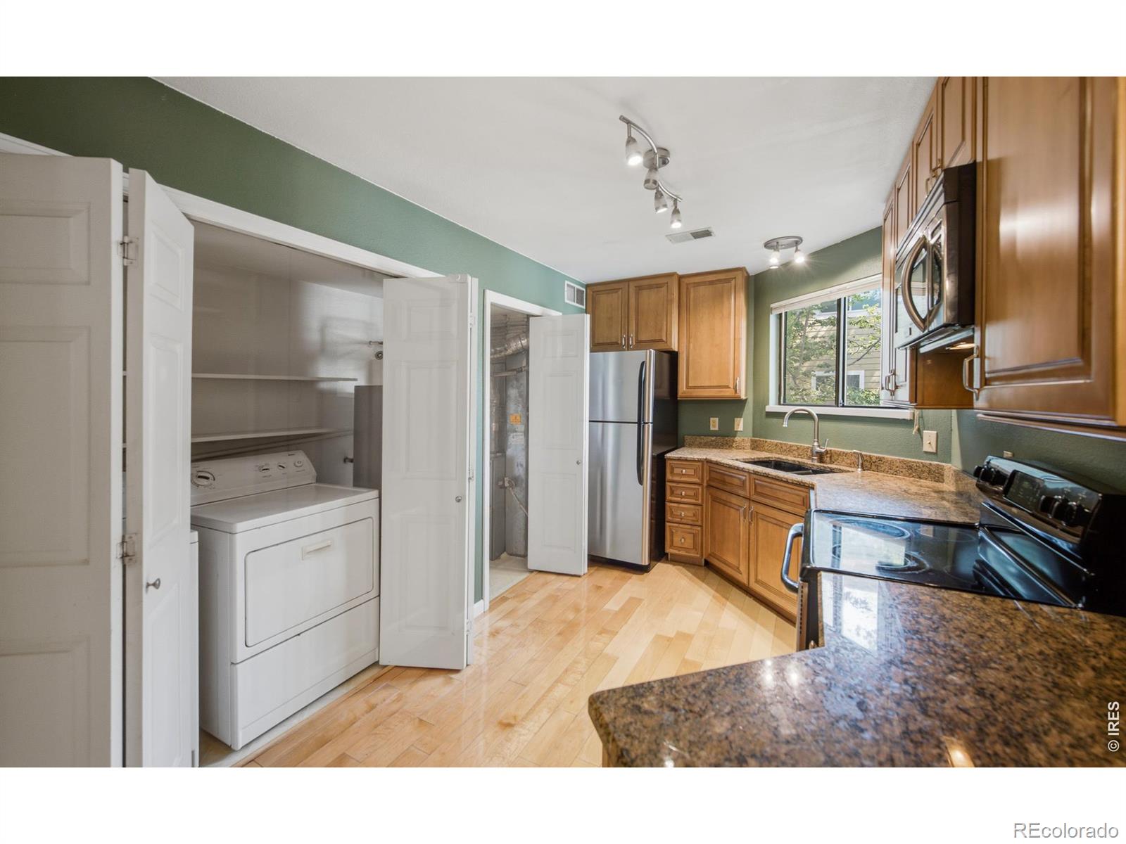 MLS Image #14 for 4895  twin lakes road,boulder, Colorado