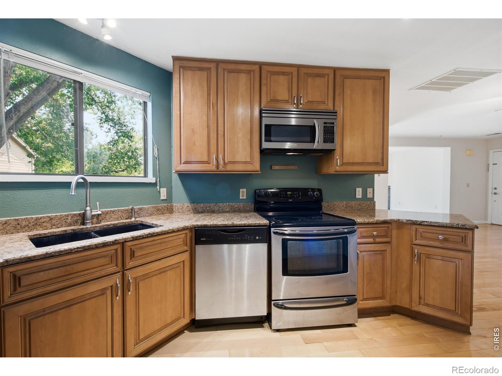 MLS Image #15 for 4895  twin lakes road,boulder, Colorado
