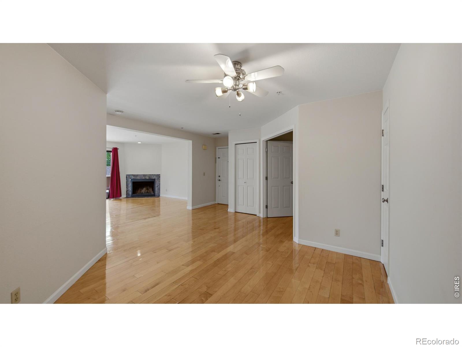 MLS Image #16 for 4895  twin lakes road,boulder, Colorado