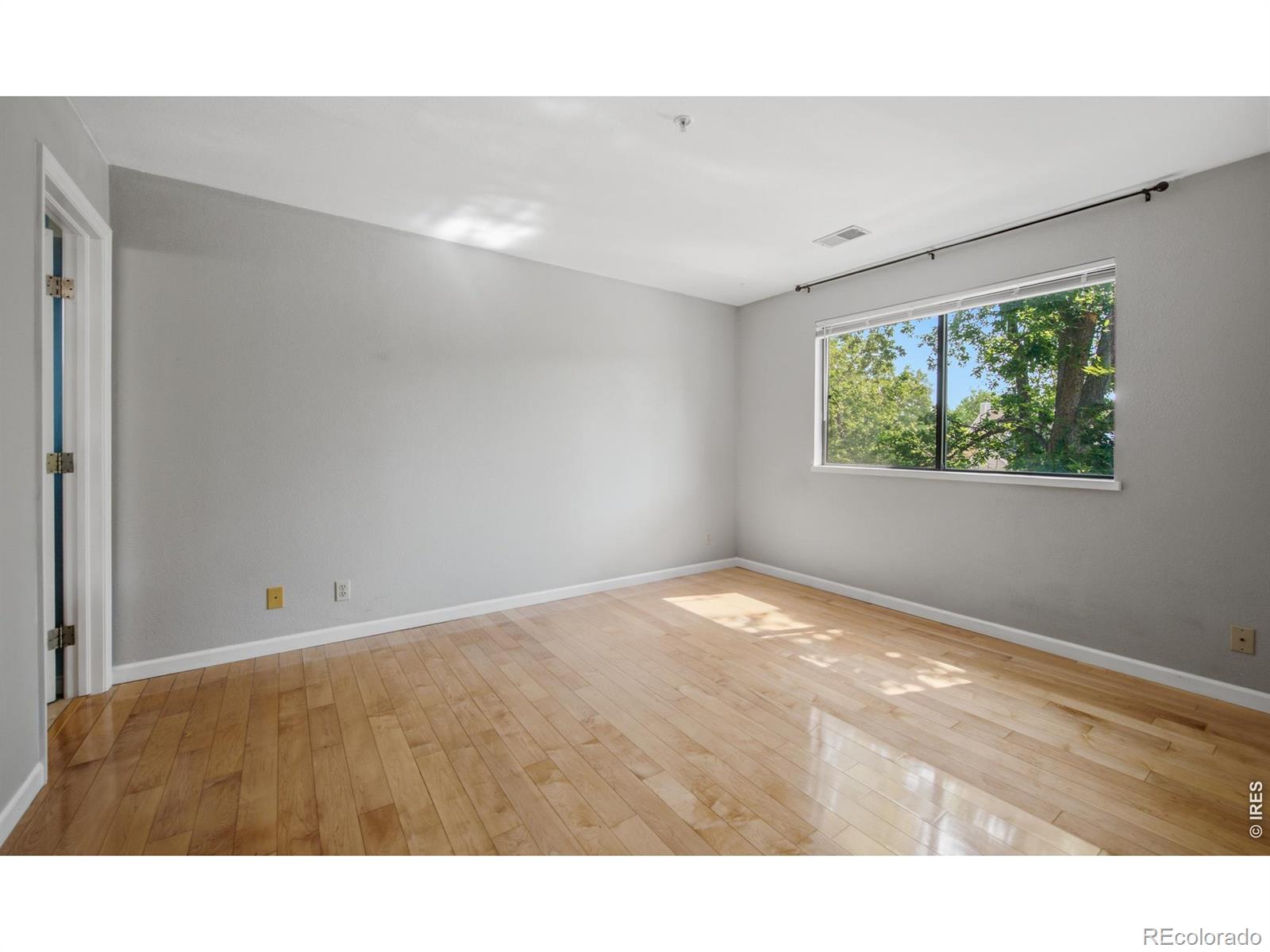 MLS Image #17 for 4895  twin lakes road,boulder, Colorado