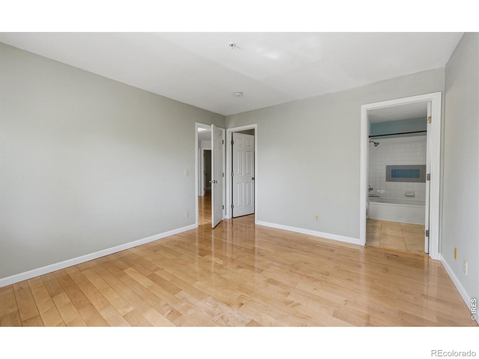 MLS Image #18 for 4895  twin lakes road,boulder, Colorado
