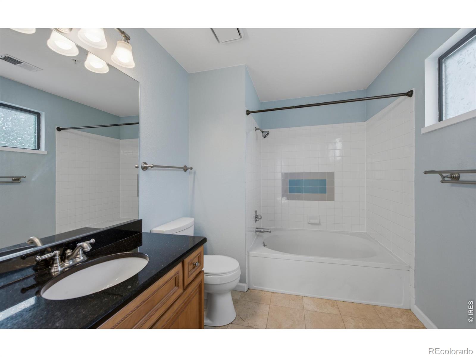 MLS Image #19 for 4895  twin lakes road,boulder, Colorado