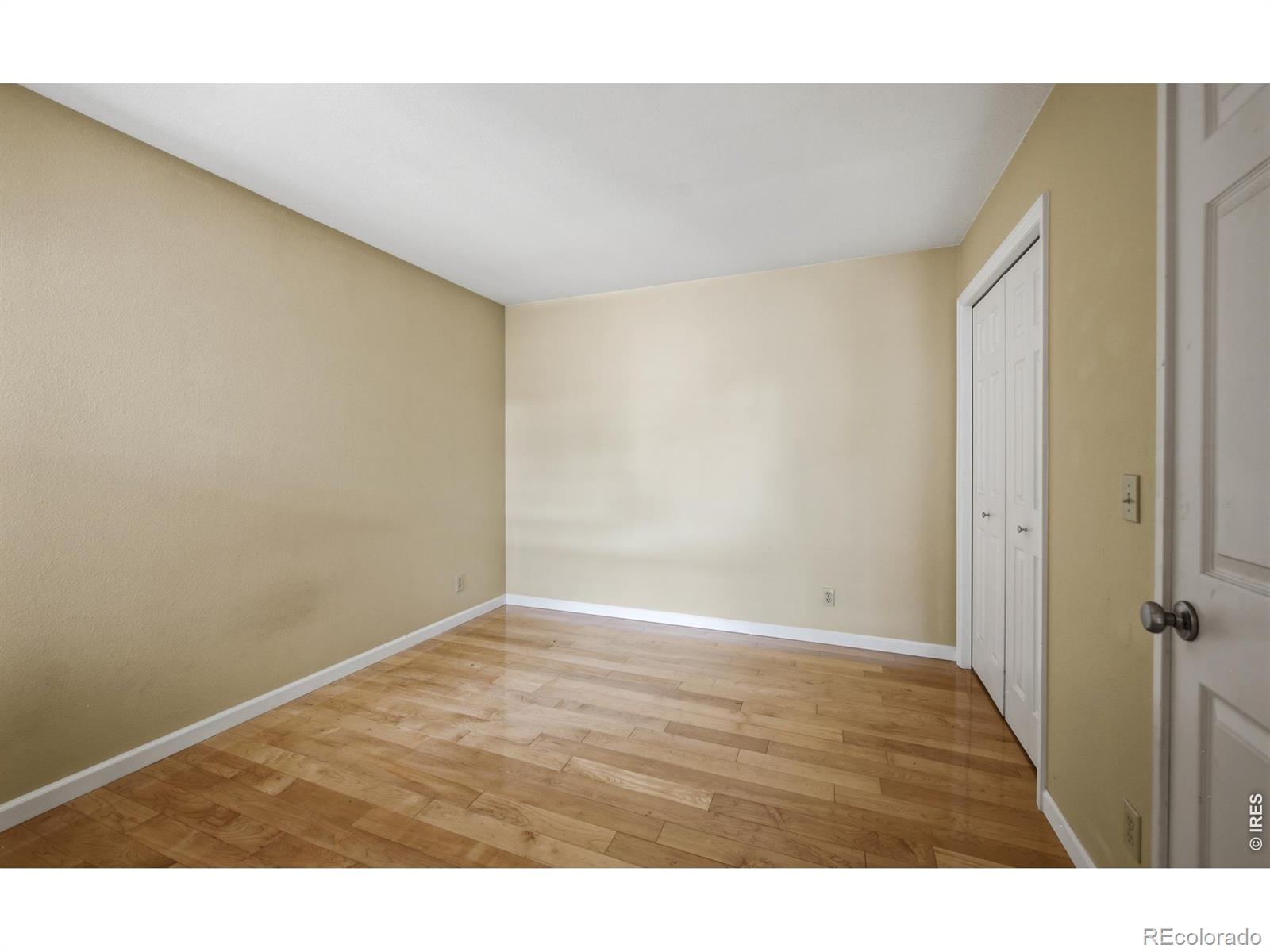 MLS Image #20 for 4895  twin lakes road,boulder, Colorado