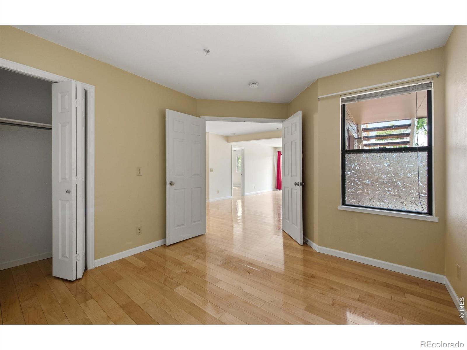 MLS Image #21 for 4895  twin lakes road,boulder, Colorado