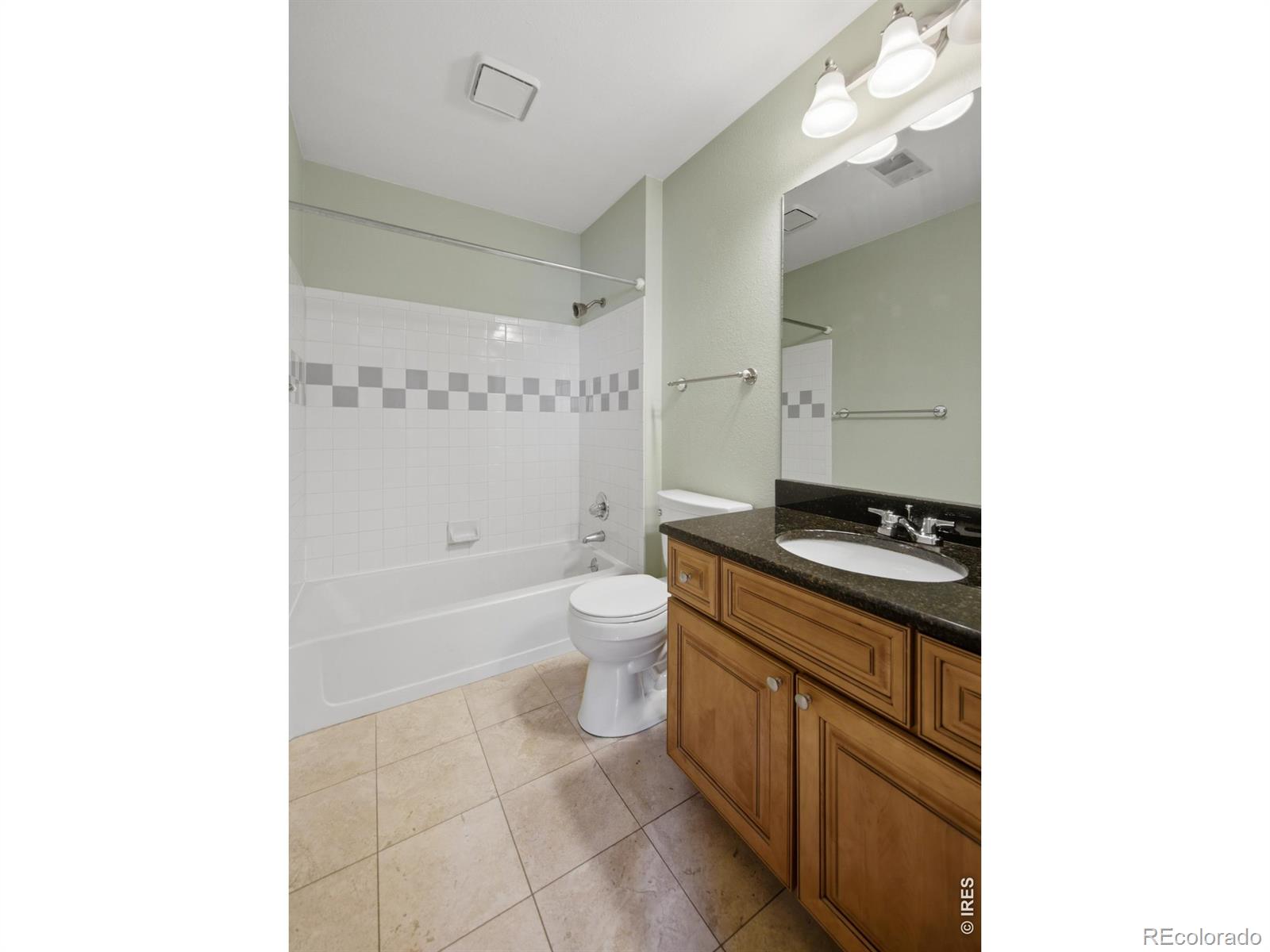 MLS Image #22 for 4895  twin lakes road,boulder, Colorado