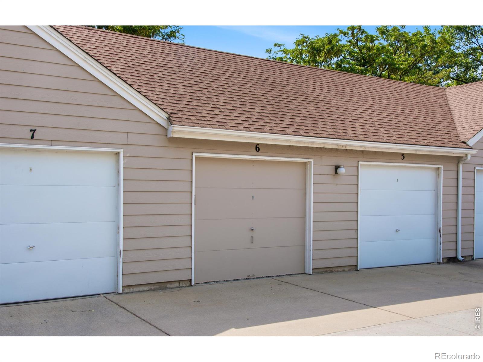 MLS Image #23 for 4895  twin lakes road,boulder, Colorado
