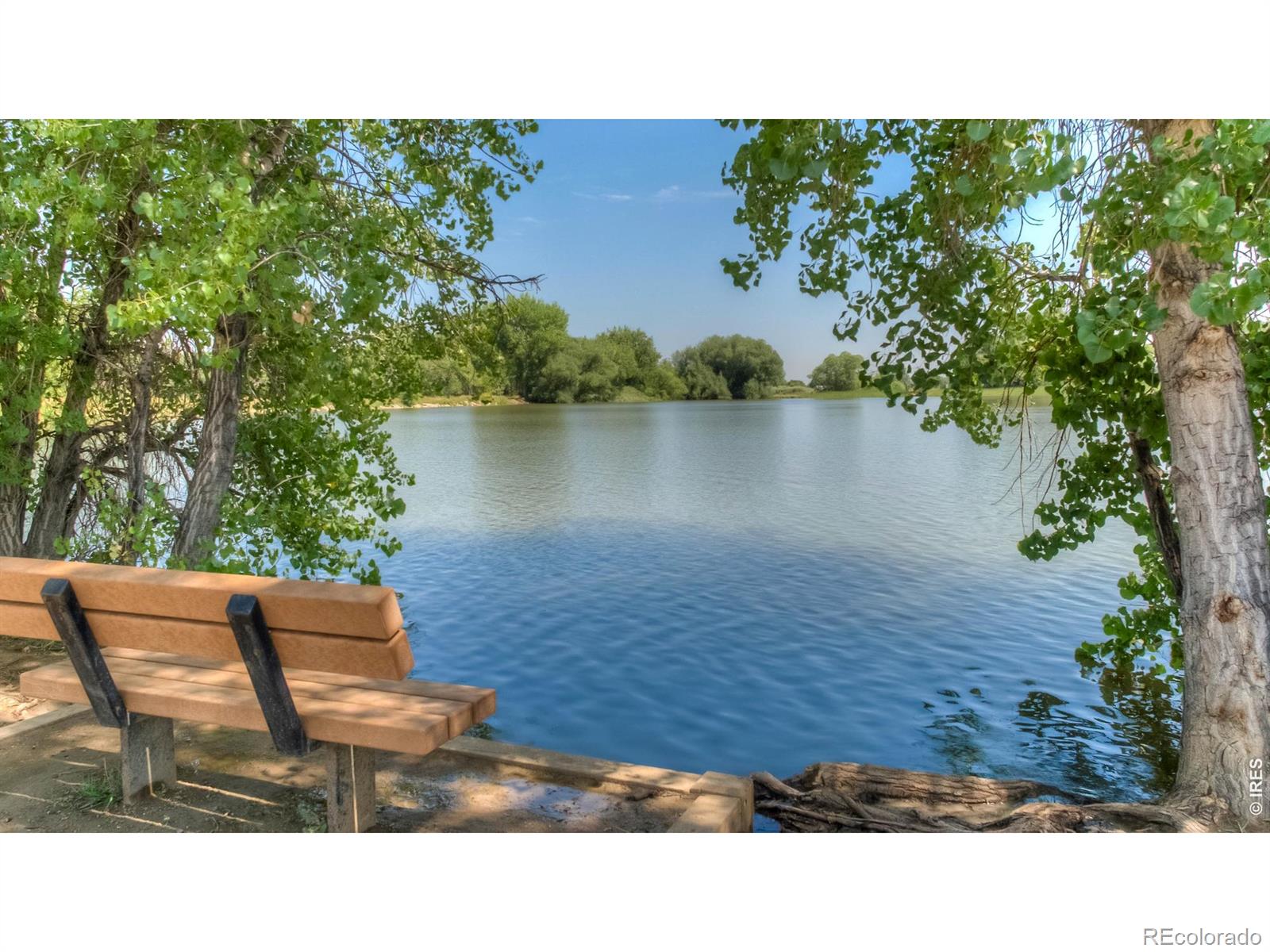 MLS Image #28 for 4895  twin lakes road,boulder, Colorado