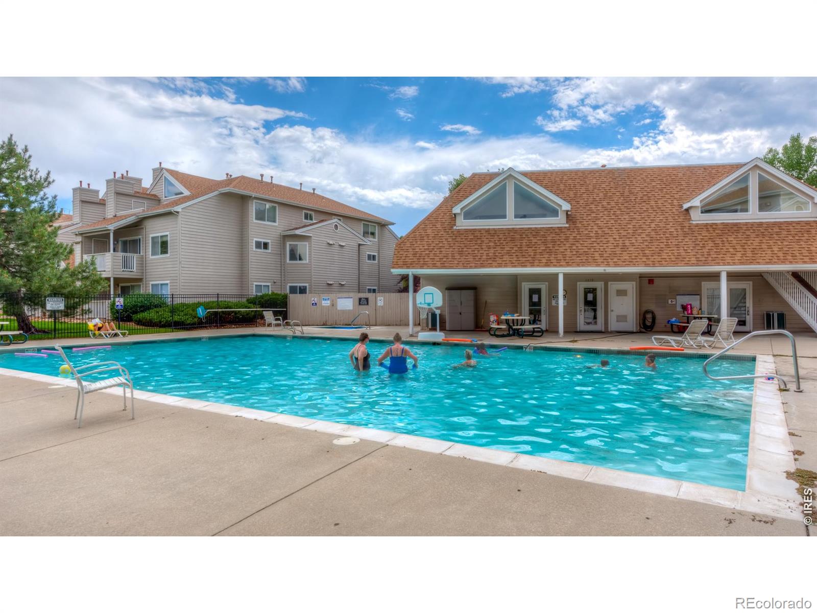 MLS Image #29 for 4895  twin lakes road,boulder, Colorado