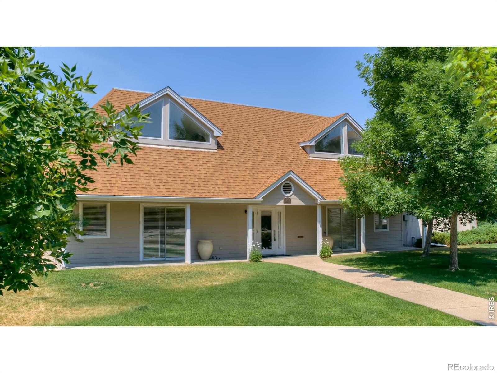 MLS Image #30 for 4895  twin lakes road,boulder, Colorado
