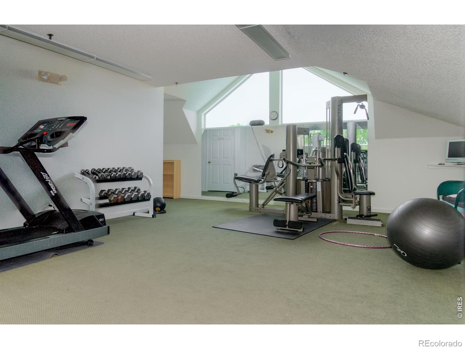 MLS Image #31 for 4895  twin lakes road,boulder, Colorado