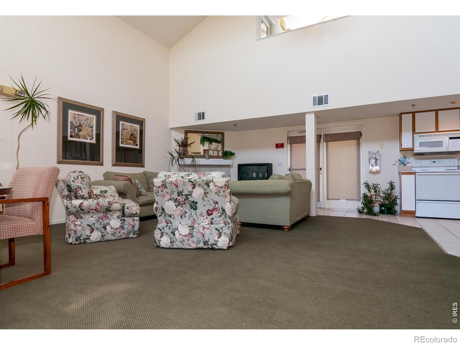 MLS Image #32 for 4895  twin lakes road,boulder, Colorado