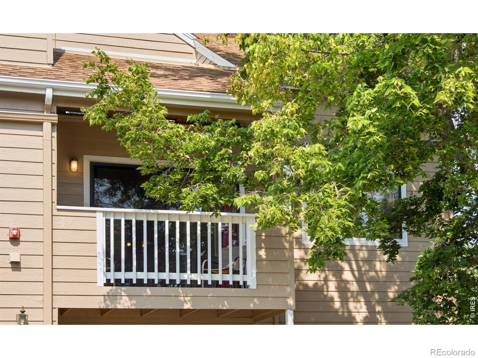 MLS Image #6 for 4895  twin lakes road,boulder, Colorado
