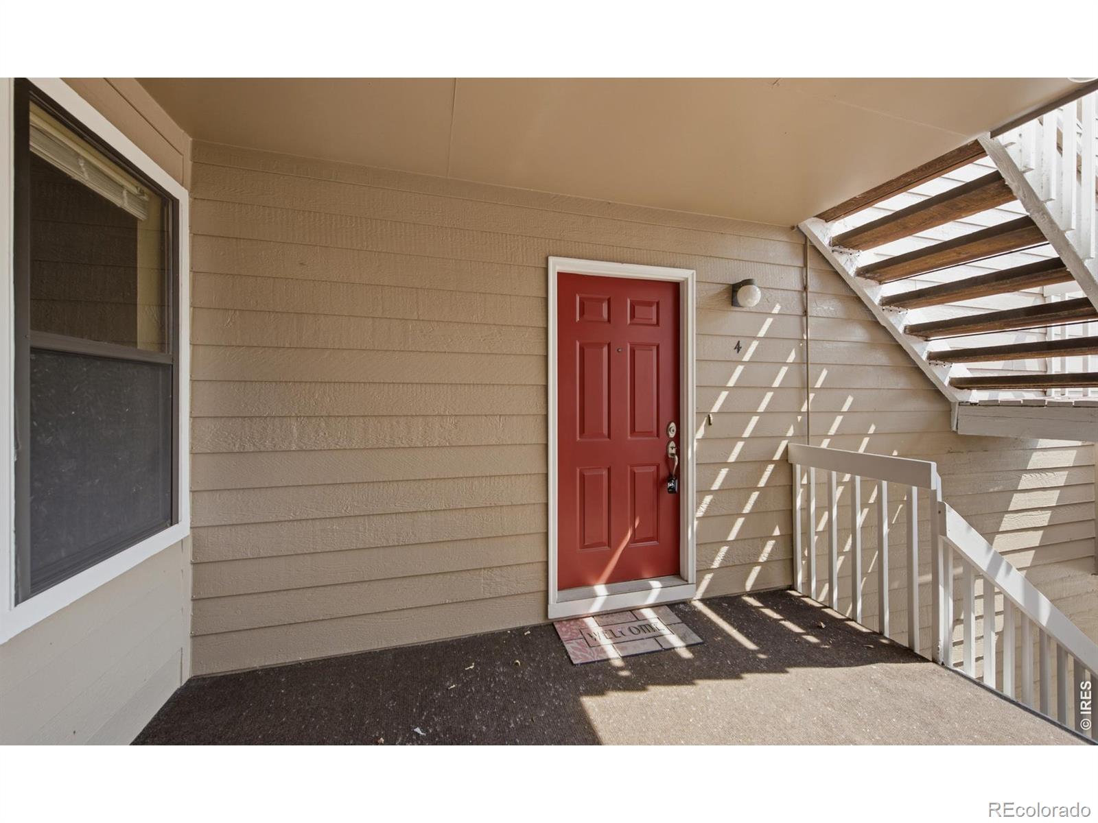 MLS Image #7 for 4895  twin lakes road,boulder, Colorado