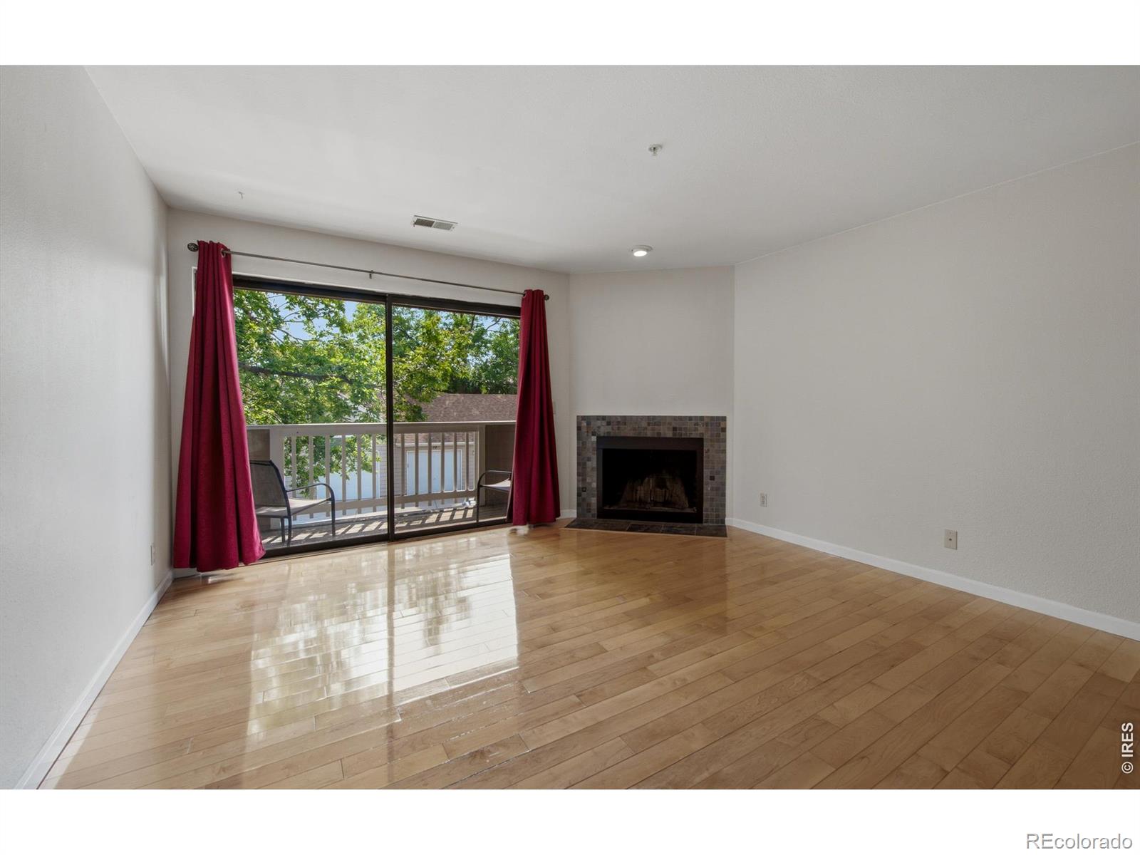 MLS Image #8 for 4895  twin lakes road,boulder, Colorado