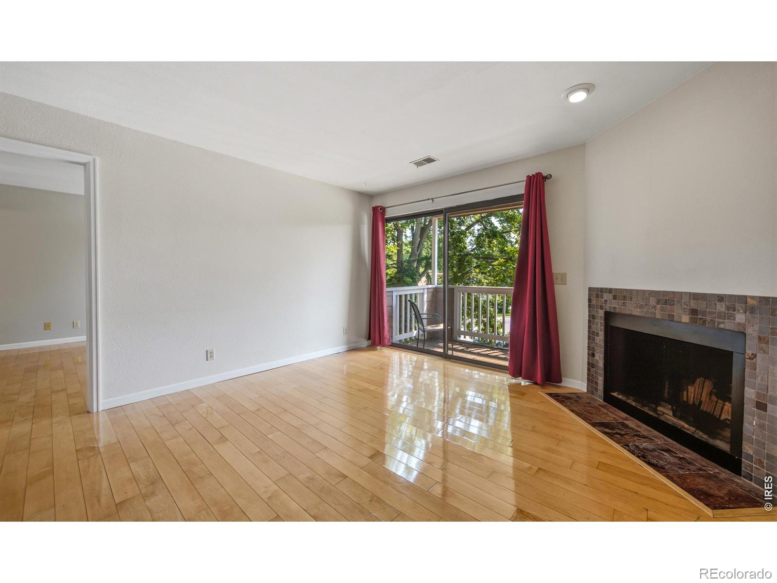 MLS Image #9 for 4895  twin lakes road,boulder, Colorado