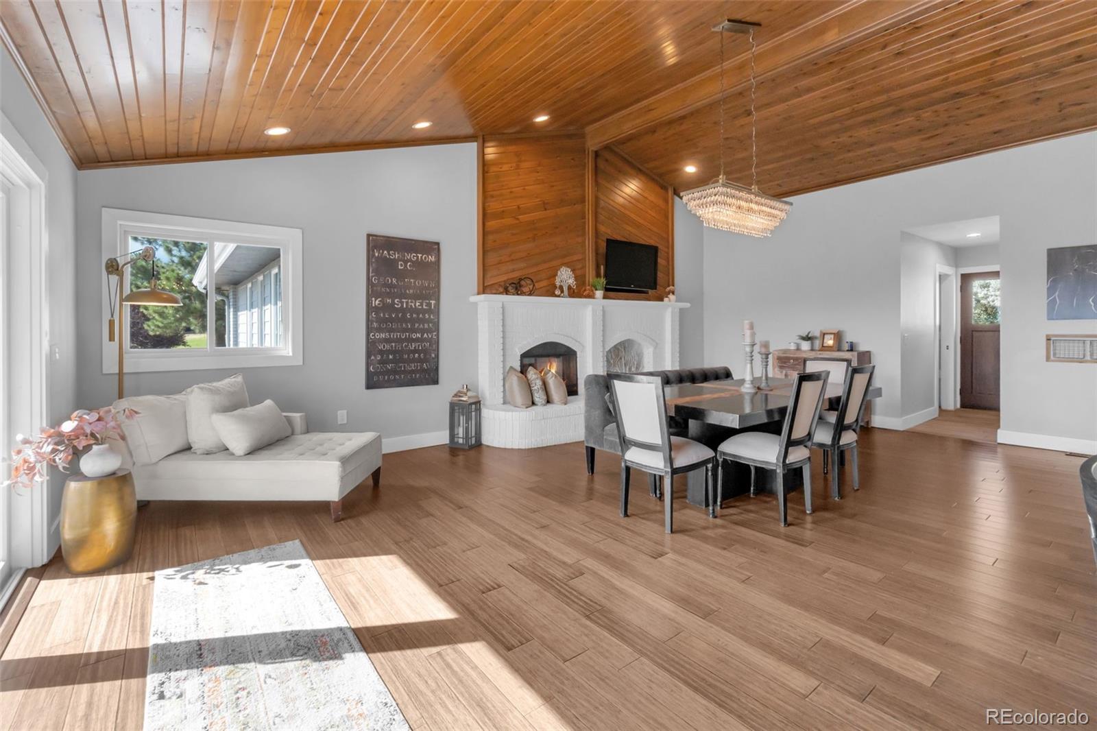 MLS Image #12 for 7630 s dunkirk street,centennial, Colorado